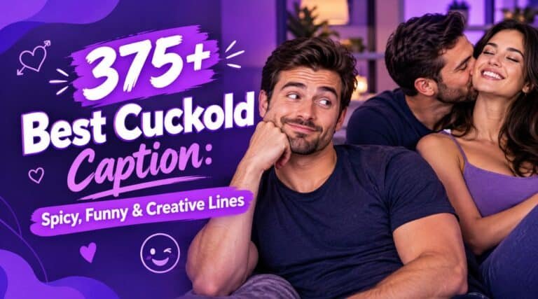 375-best-cuckold-caption-spicy-funny-and-creative-lines