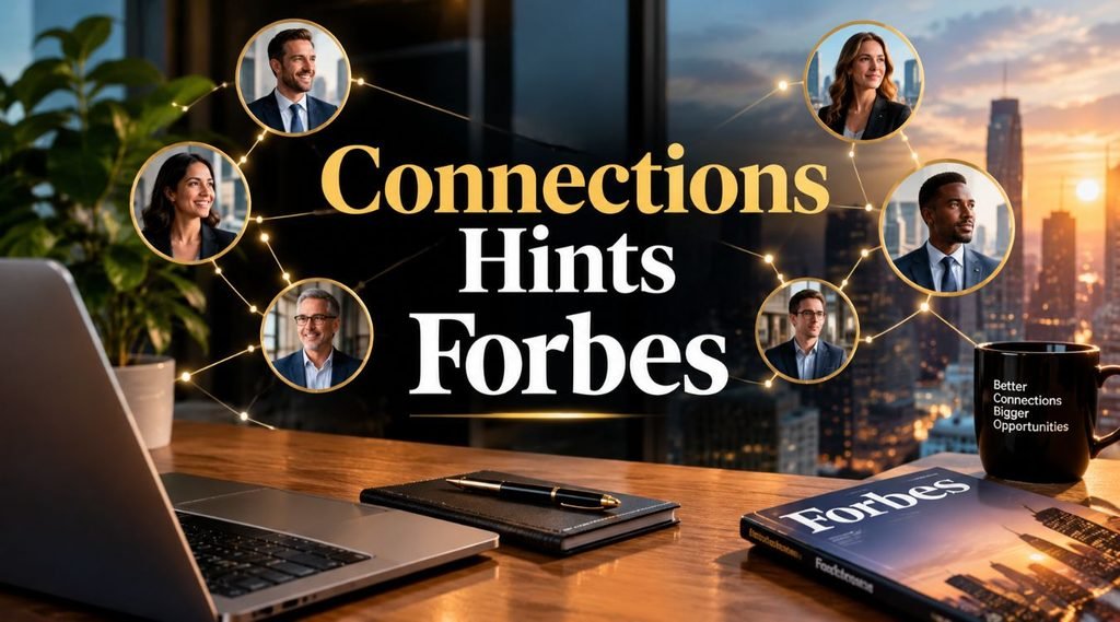 connections-hints-forbes