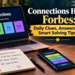 connections-hints-forbes-daily-clues-answers-and-smart-solving-tips