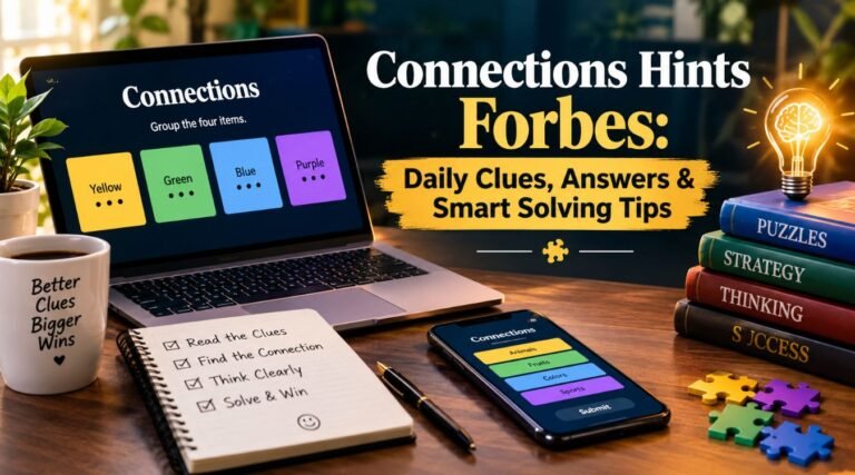 connections-hints-forbes-daily-clues-answers-and-smart-solving-tips