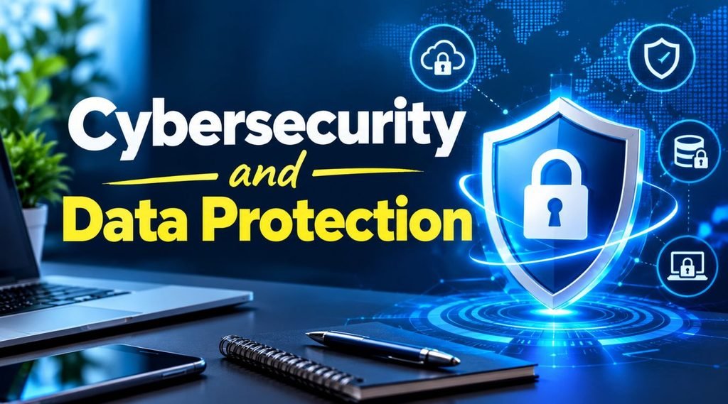 cybersecurity-and-data-protection