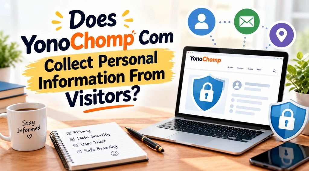 does-yonochomp-com-collect-personal-information-from-visitors