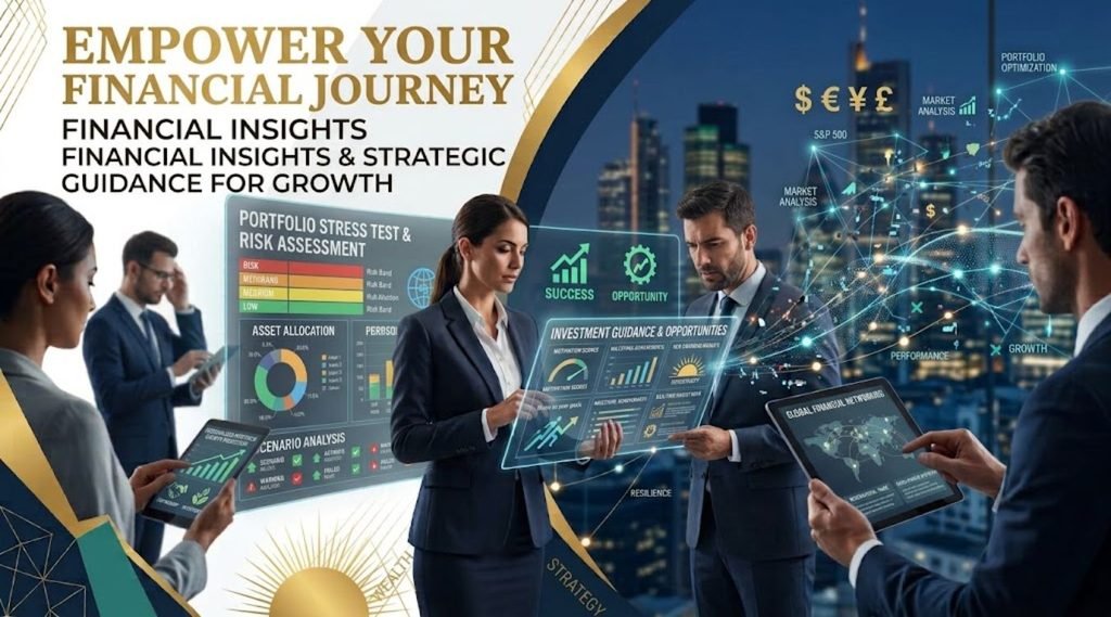 empower-your-financial-journey