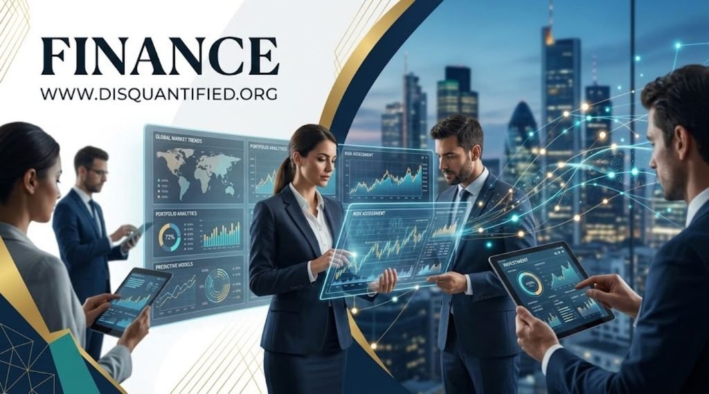 finance-www-disquantified-org