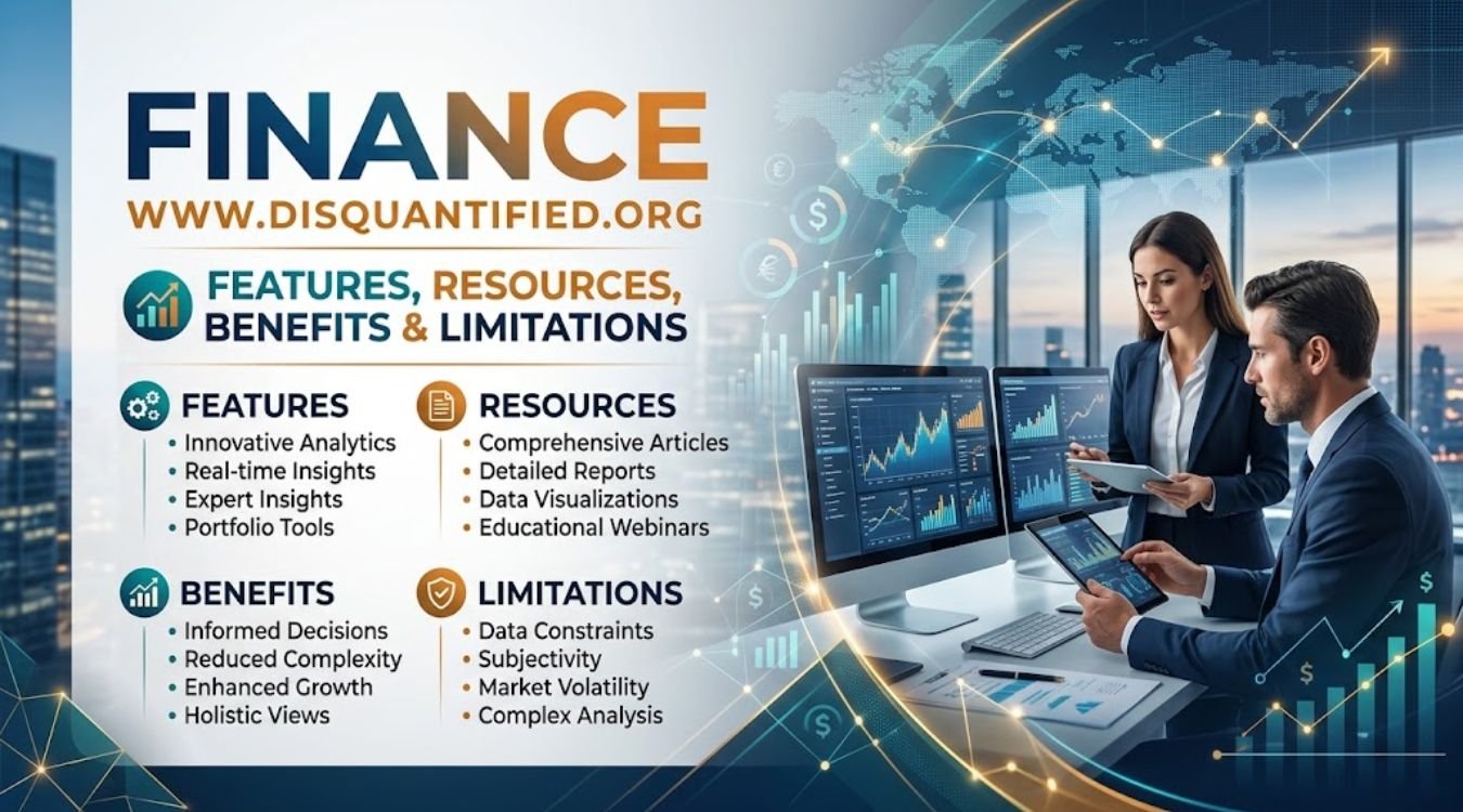 finance-www-disquantifiedorg-features-resources-benefits-and-limitations