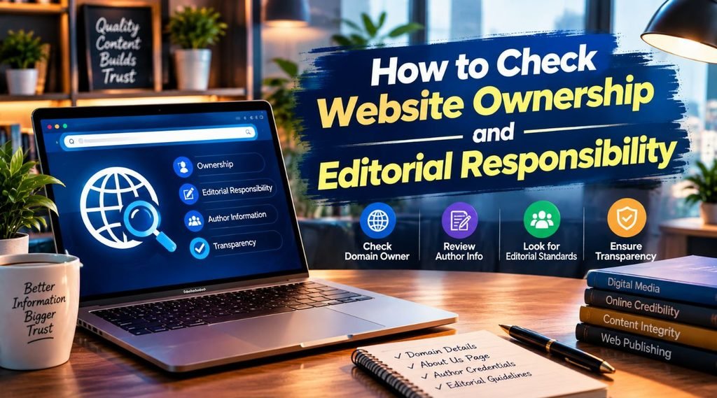 how-to-check-website-ownership-and-editorial-responsibility