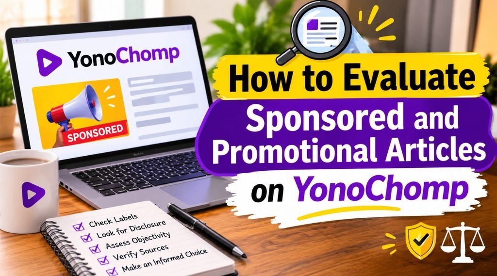 how-to-evaluate-sponsored-and-promotional-articles-on-yonochomp
