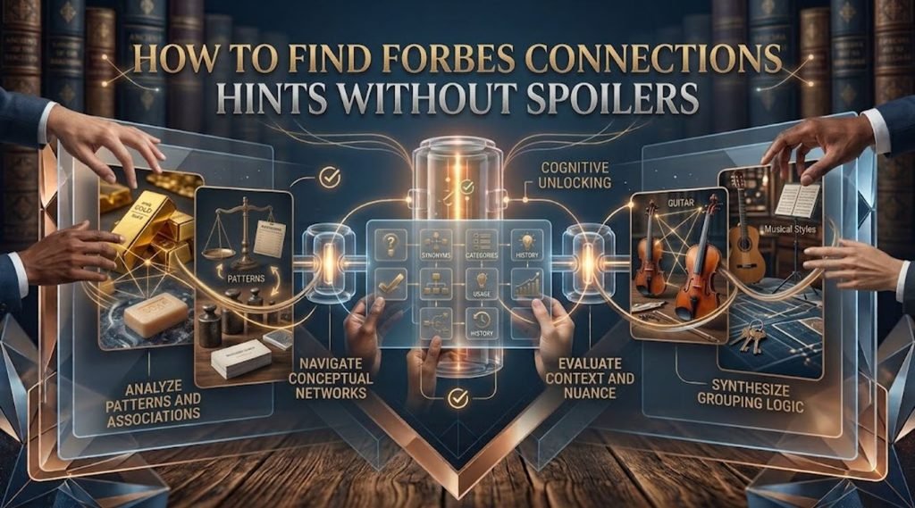 how-to-find-forbes-connections-hints-without-spoilers