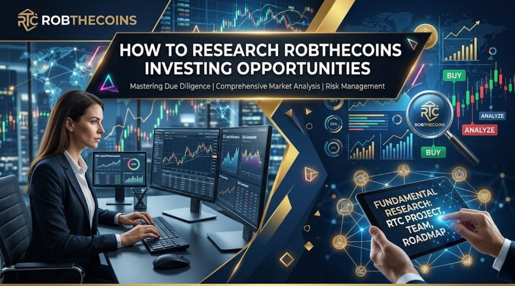 how-to-research-robthecoins-investing-opportunities