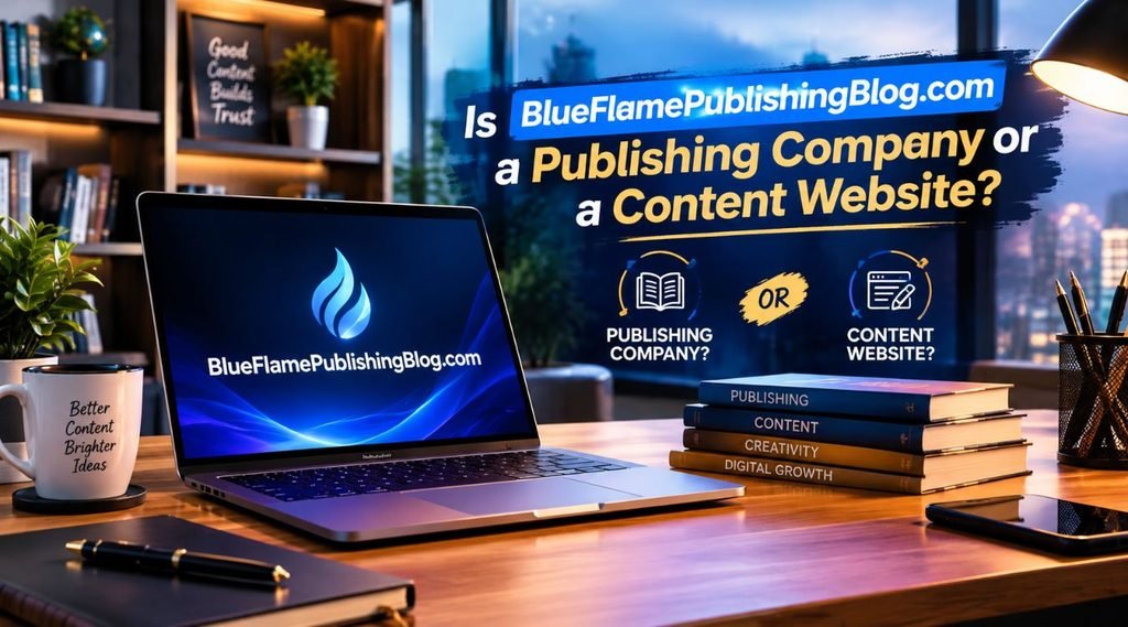 is-blueflamepublishingblogcom-a-publishing-company-or-a-content-website
