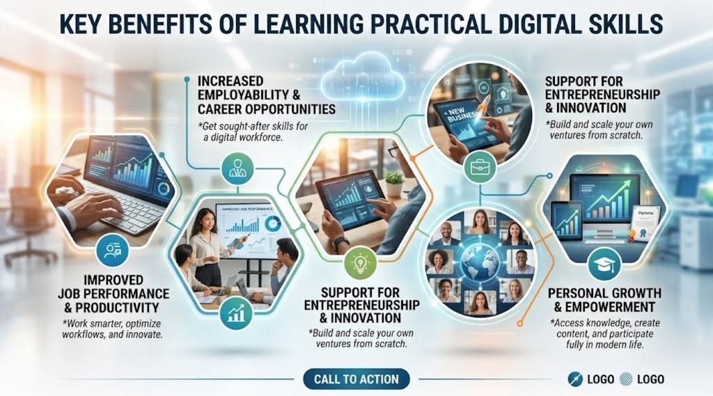 key-benefits-of-learning-practical-digital-skills