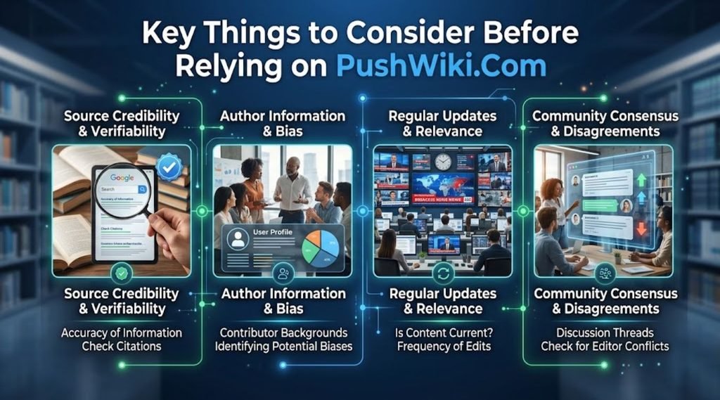 key-things-to-consider-before-relying-on-pushwiki-com