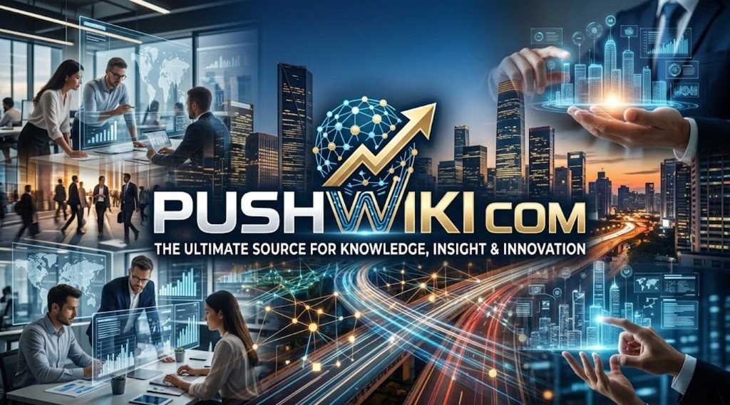 pushwiki-com