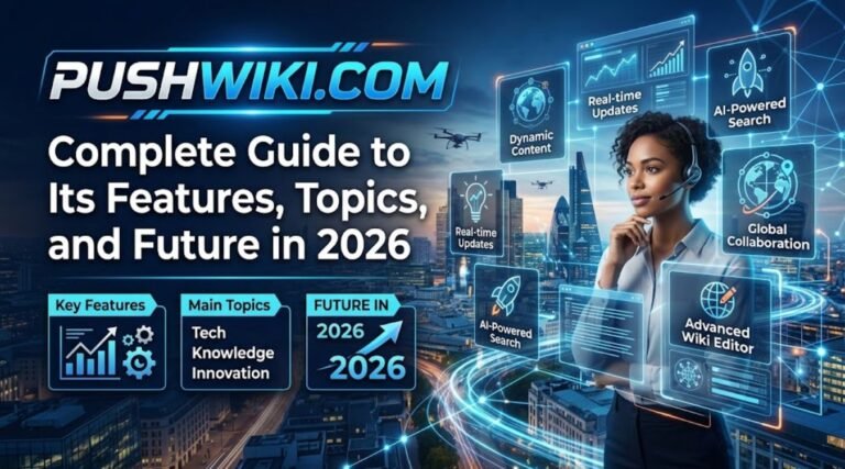 pushwiki-com-complete-guide-to-its-features-topics-and-future-in-2026