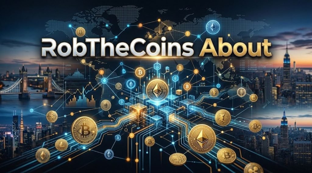 robthecoins-about