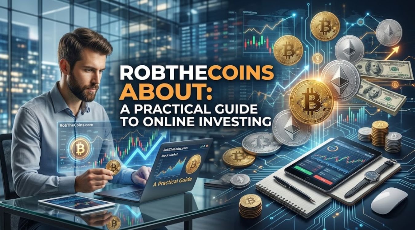 robthecoins-about-a-practical-guide-to-online-investing