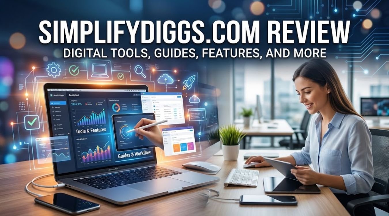 simplifydiggs-com-review-digital-tools-guides-features-and-more