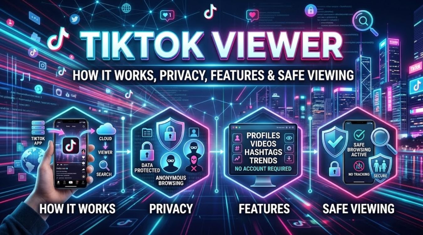 tiktok-viewer-how-it-works-privacy-features-and-safe-viewing
