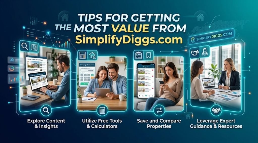 tips-for-getting-the-most-value-from-simplifydiggscom
