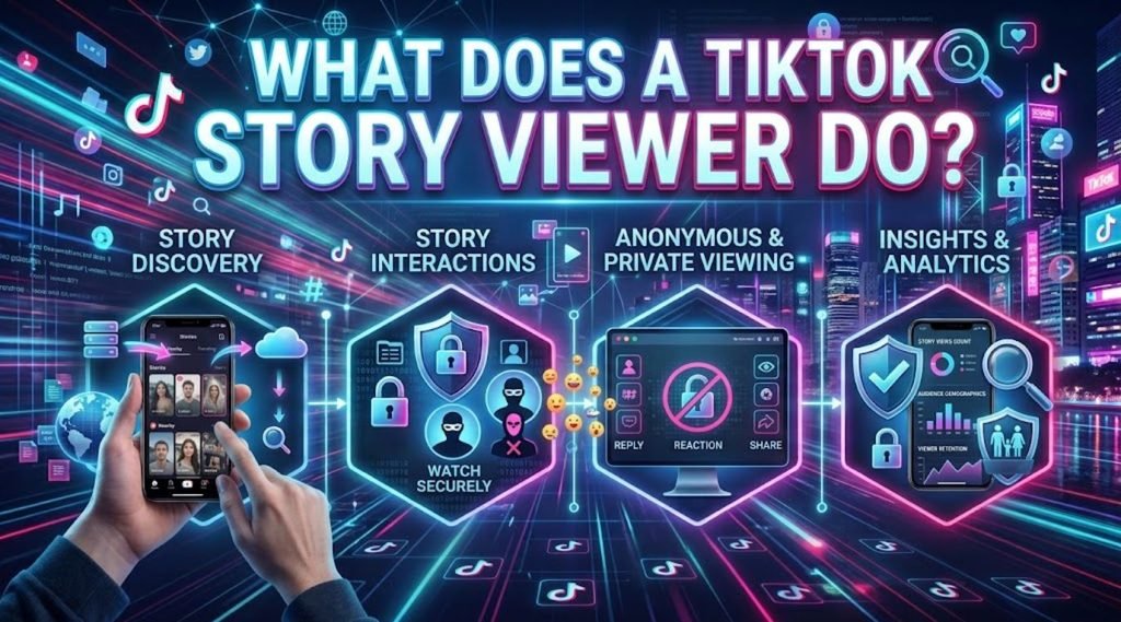 what-does-a-tiktok-story-viewer-do