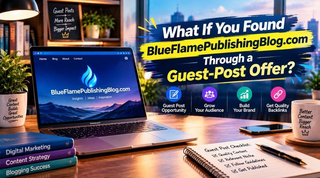 what-if-you-found-blueflamepublishingblogcom-through-a-guest-post-offer