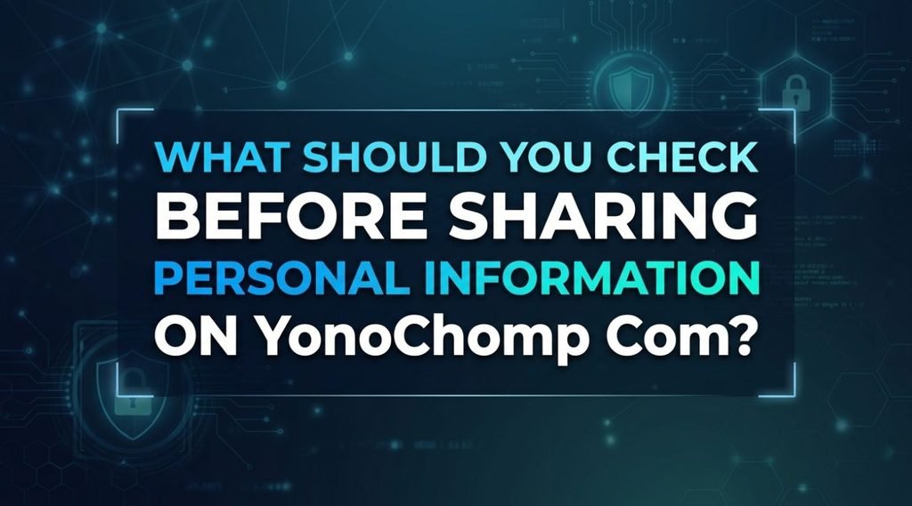 what-should-you-check-before-sharing-personal-information-on-yonochomp-com