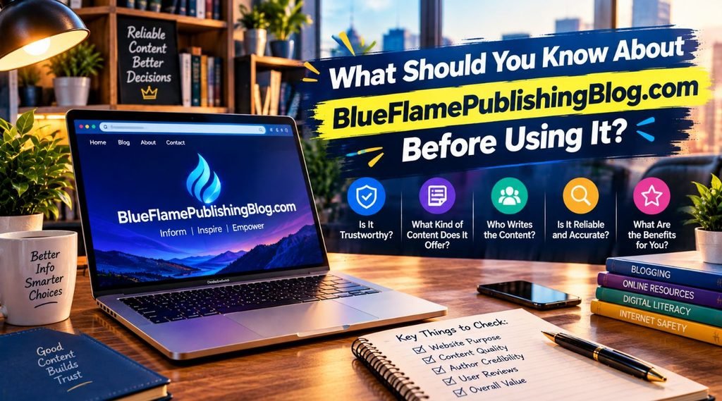 what-should-you-know-about-blueflamepublishingblogcom-before-using-it