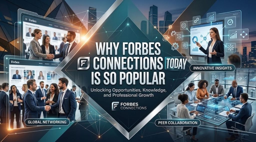 why-forbes-connections-today-is-so-popular