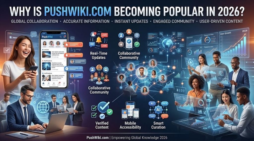why-is-pushwiki-com-becoming-popular-in-2026
