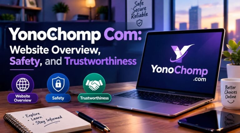 yonochomp-com-website-overview-safety-and-trustworthiness