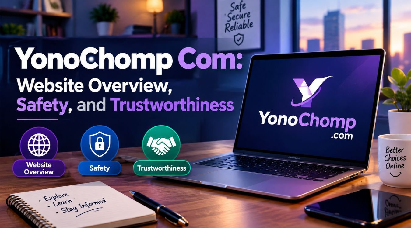 yonochomp-com-website-overview-safety-and-trustworthiness